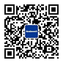 ��ͧ�ᡤyth206(�й�)���¹ٷ���վ