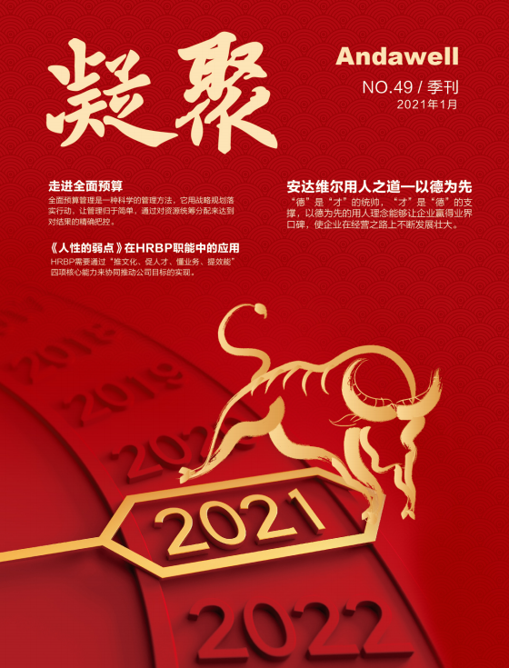 ��ͧ�ᡤyth206(�й�)���¹ٷ���վ