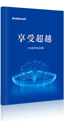 ��ͧ�ᡤyth206(�й�)���¹ٷ���վ