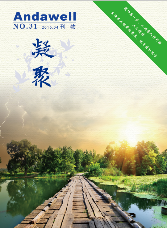 ��ͧ�ᡤyth206(�й�)���¹ٷ���վ