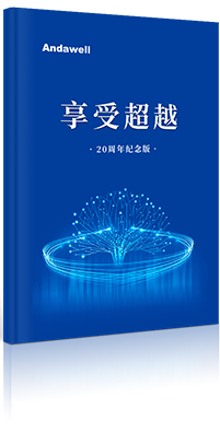 ��ͧ�ᡤyth206(�й�)���¹ٷ���վ