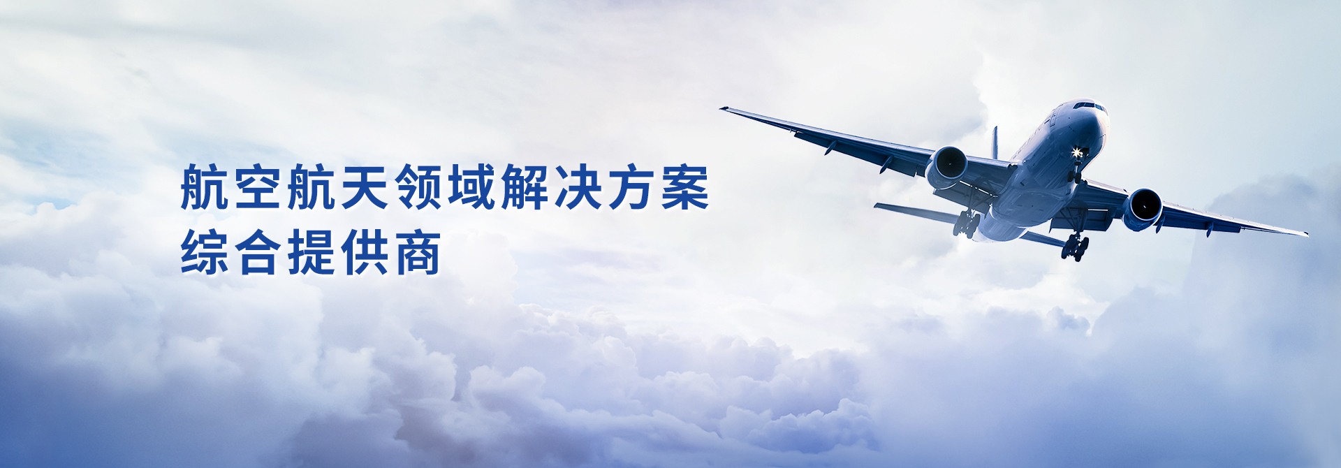 ��ͧ�ᡤyth206(�й�)���¹ٷ���վ