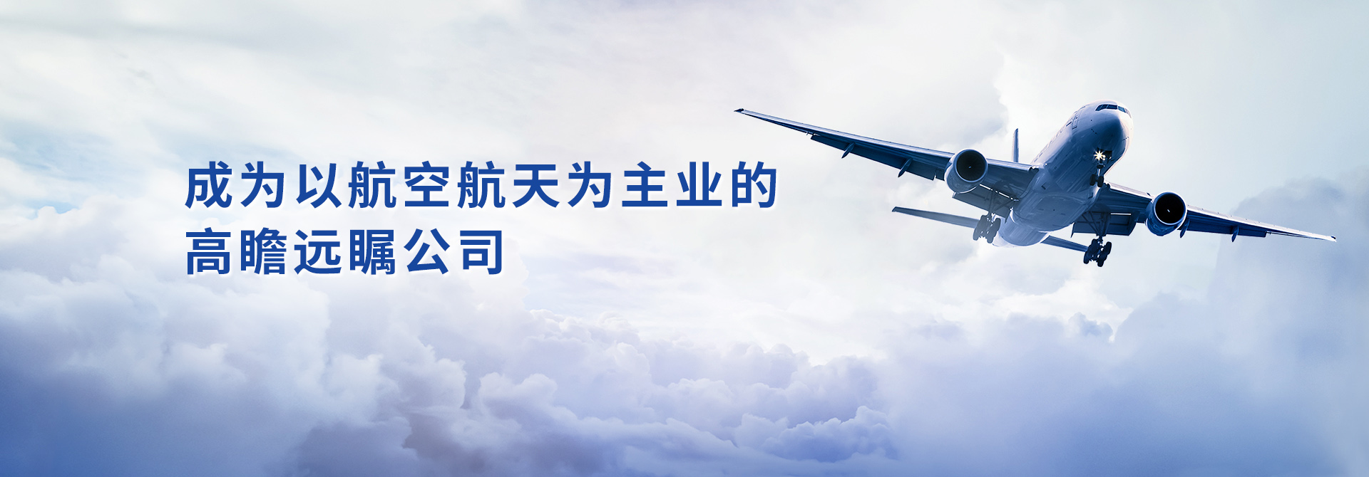 ��ͧ�ᡤyth206(�й�)���¹ٷ���վ