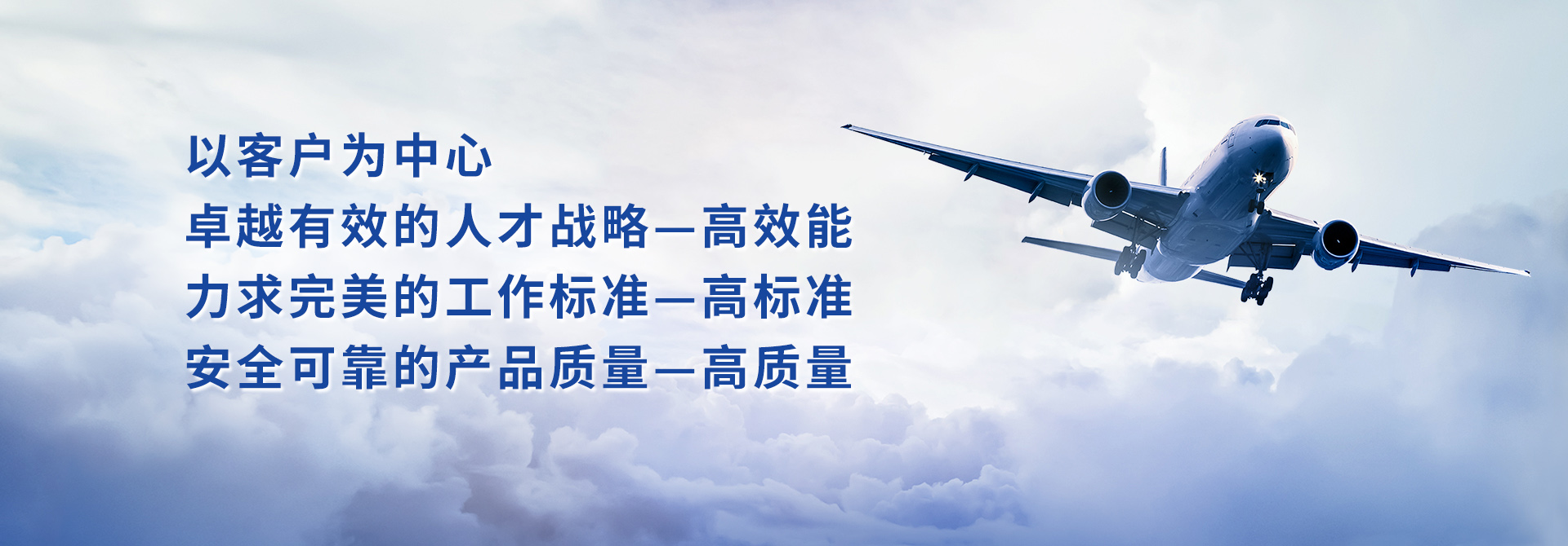 ��ͧ�ᡤyth206(�й�)���¹ٷ���վ