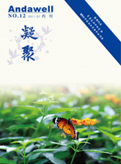 ��ͧ�ᡤyth206(�й�)���¹ٷ���վ
