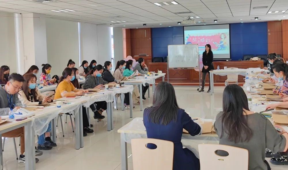 1_220309141124_1 游艇会·yth206(中国)最新官方网站