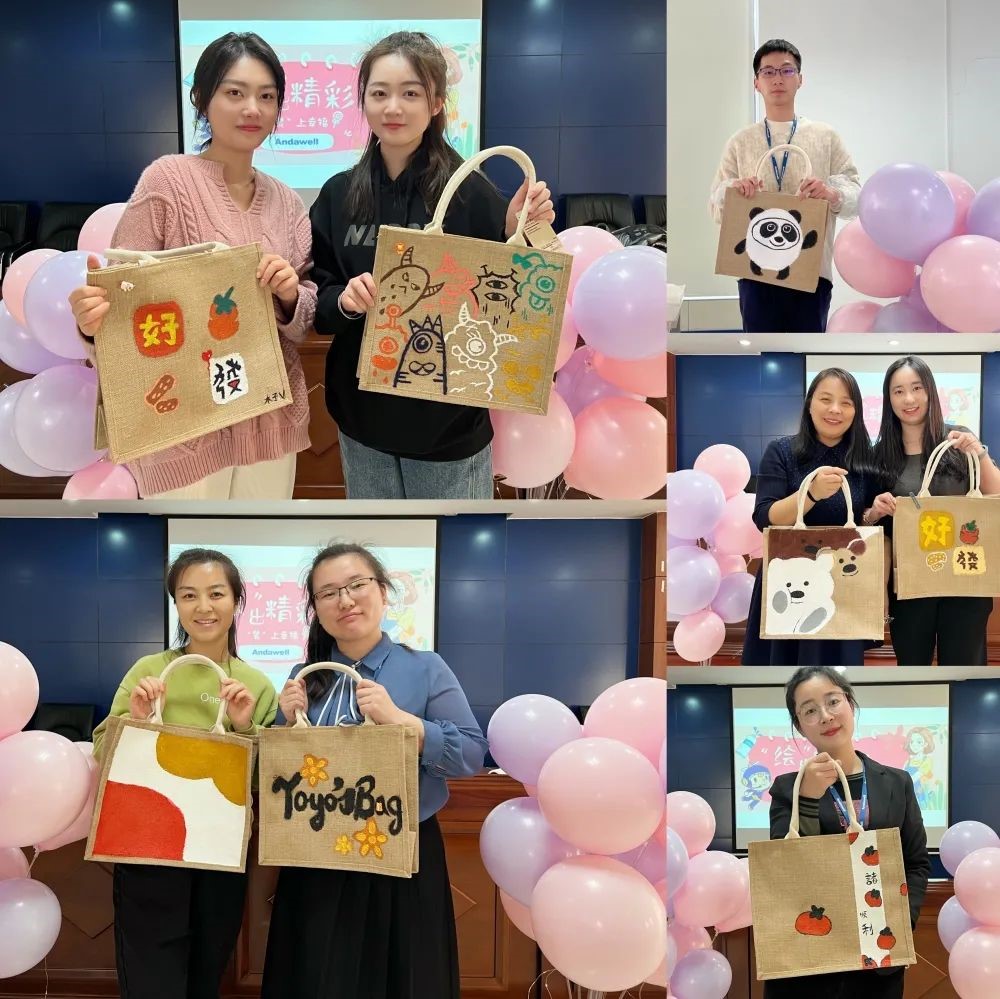 1_220309141216_1 游艇会·yth206(中国)最新官方网站