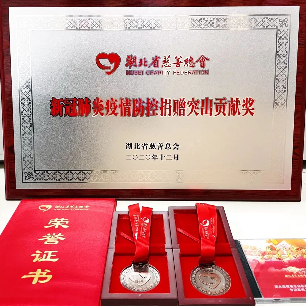 1_220311091353_1 游艇会·yth206(中国)最新官方网站