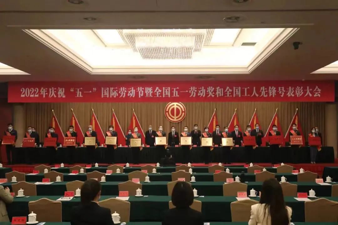 1_220501100831_1 游艇会·yth206(中国)最新官方网站