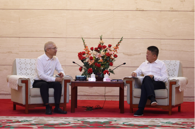 1_230918152422_1 游艇会·yth206(中国)最新官方网站