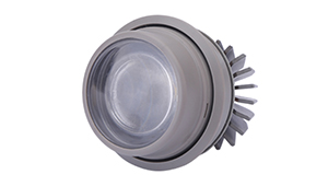 ��ͧ�ᡤyth206(�й�)���¹ٷ���վ