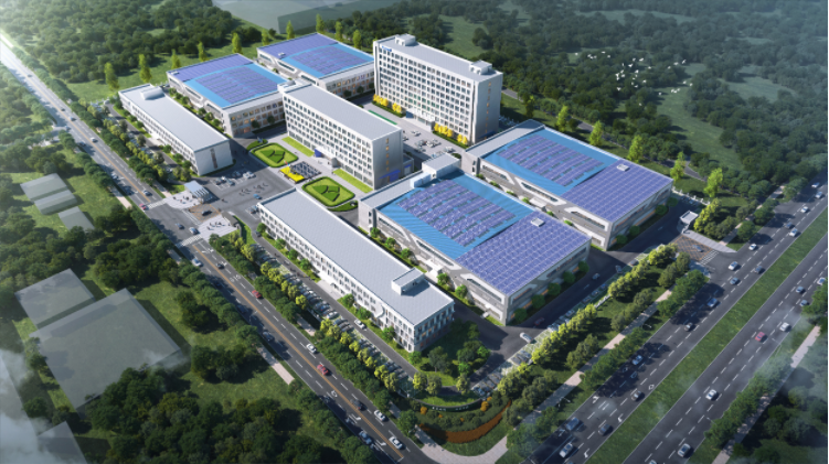 1_240624112344_1 游艇会·yth206(中国)最新官方网站
