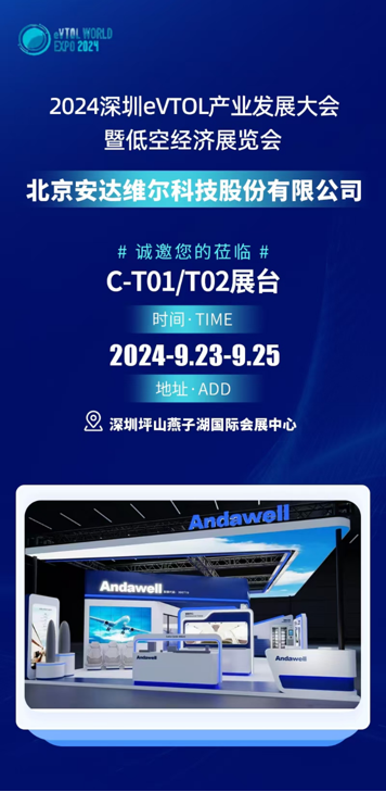 ��ͧ�ᡤyth206(�й�)���¹ٷ���վ