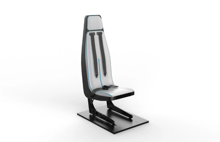 ��ͧ�ᡤyth206(�й�)���¹ٷ���վ