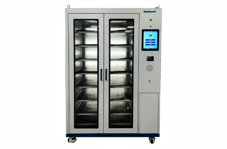 ��ͧ�ᡤyth206(�й�)���¹ٷ���վ