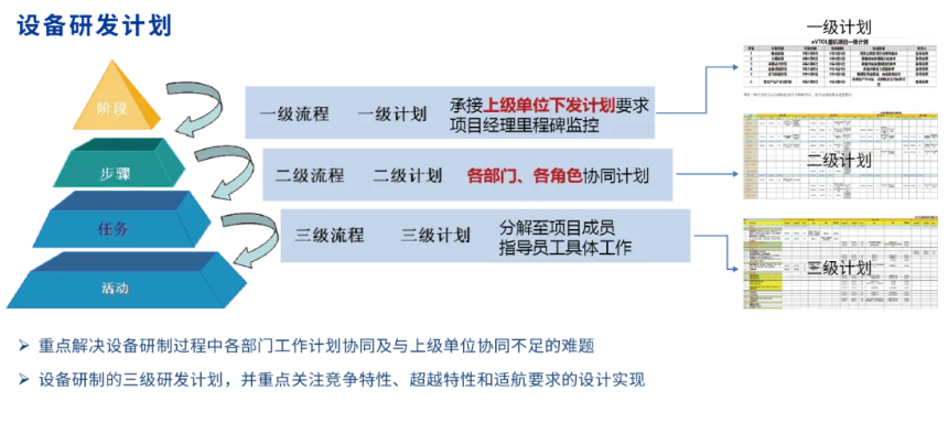 ��ͧ�ᡤyth206(�й�)���¹ٷ���վ