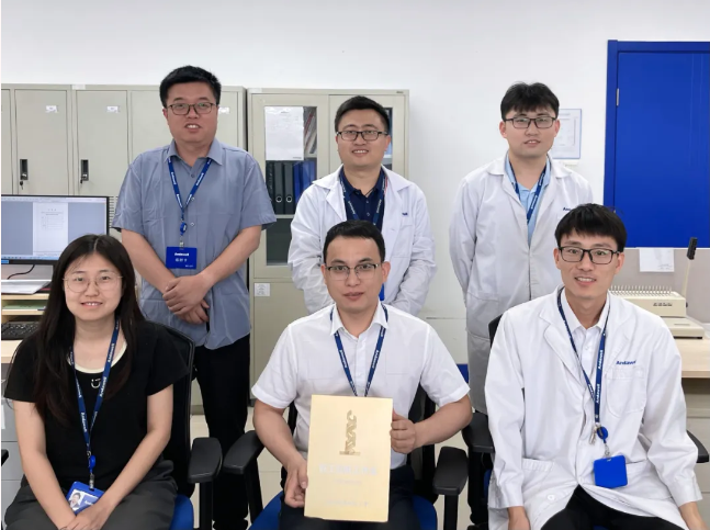 1_250612151653_1 游艇会·yth206(中国)最新官方网站