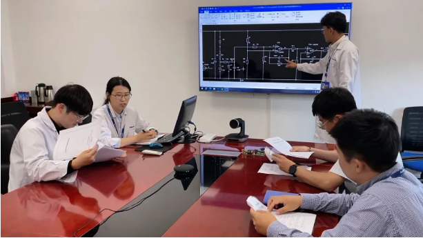 1_250612152346_1 游艇会·yth206(中国)最新官方网站