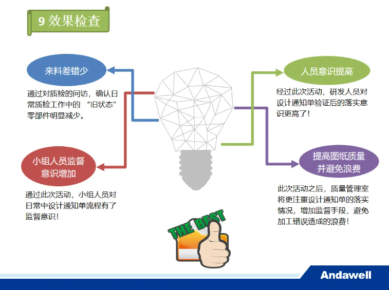 1_250904152853_1 游艇会·yth206(中国)最新官方网站