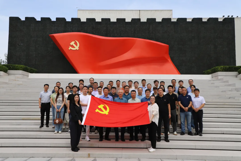 1_250904183249_1 游艇会·yth206(中国)最新官方网站
