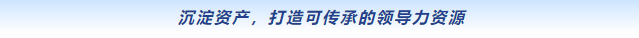��ͧ�ᡤyth206(�й�)���¹ٷ���վ