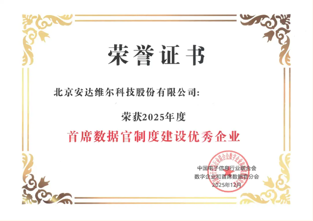 1_260114155907_1 游艇会·yth206(中国)最新官方网站